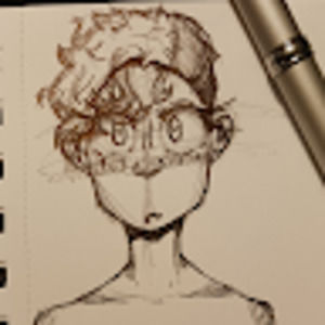 Meet your Posher, Jade